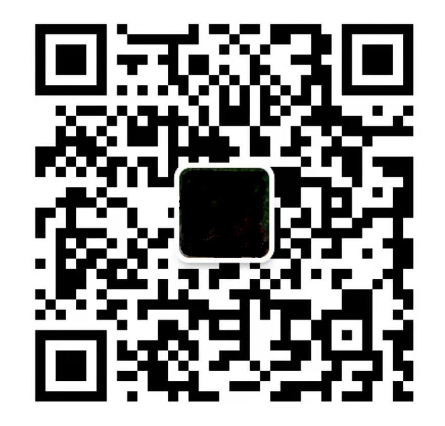 重慶雍彥節(jié)能環(huán)?？萍加邢薰?>
                <p>掃碼在線(xiàn)咨詢(xún)</p>
            </div>
        </div>
        <div   id=