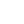  北票市人民医院
